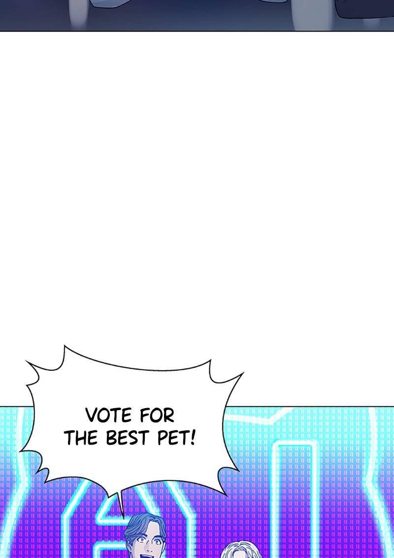 if-ai-rules-the-world-chap-3-80