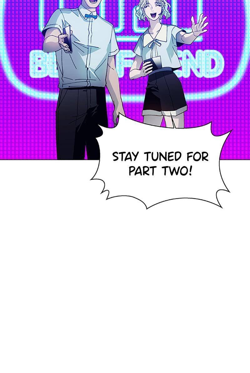 if-ai-rules-the-world-chap-3-81