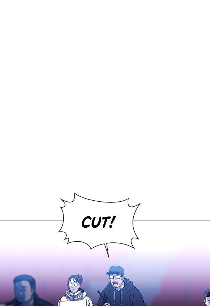 if-ai-rules-the-world-chap-3-83
