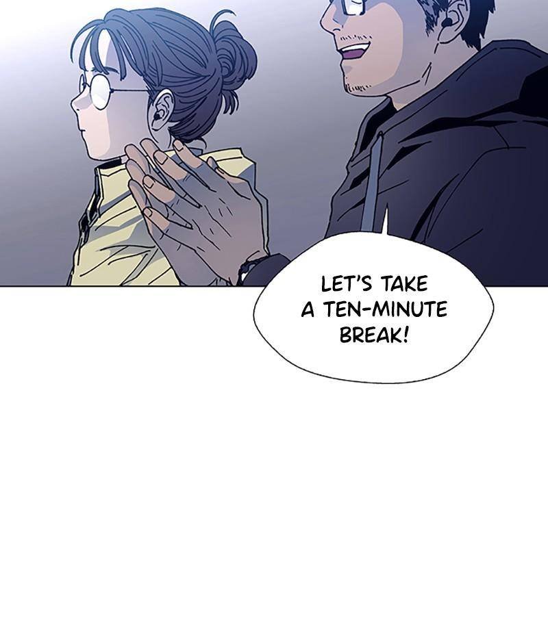 if-ai-rules-the-world-chap-3-85