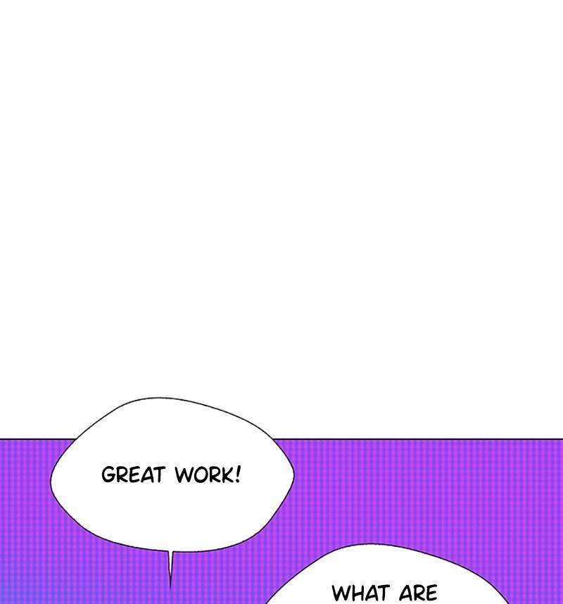 if-ai-rules-the-world-chap-3-86