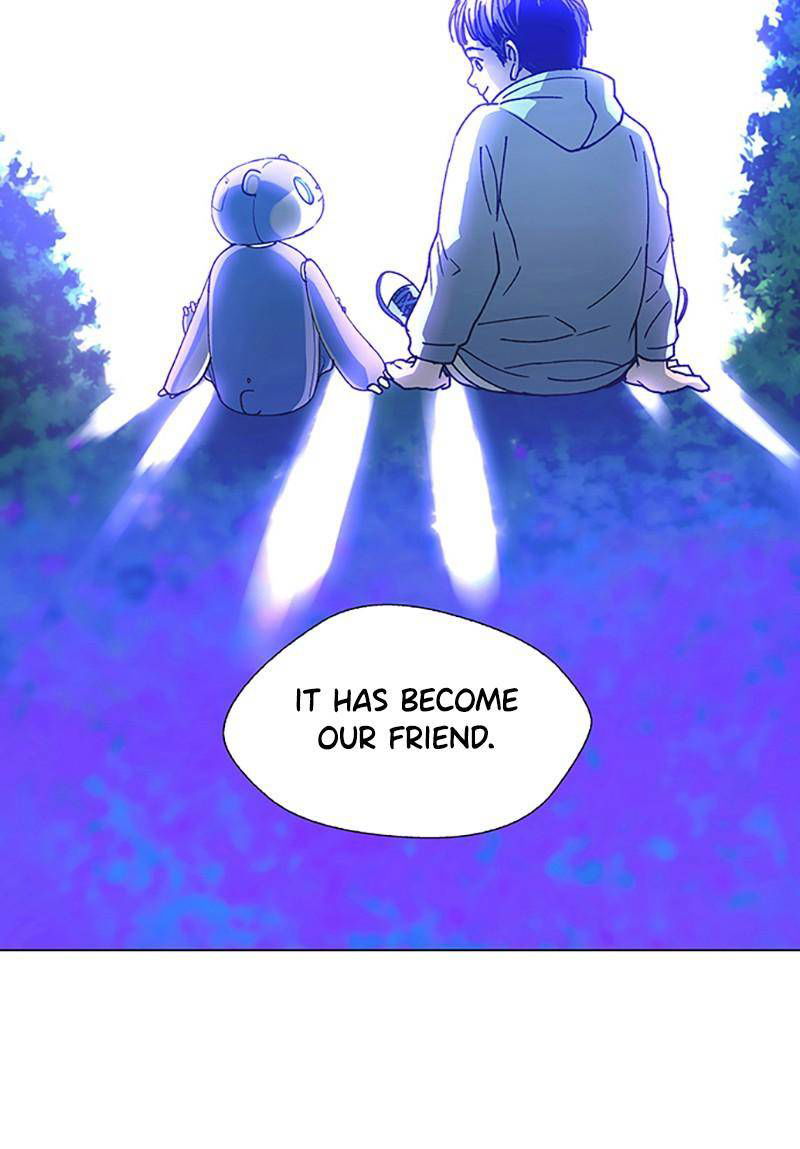 if-ai-rules-the-world-chap-3-8