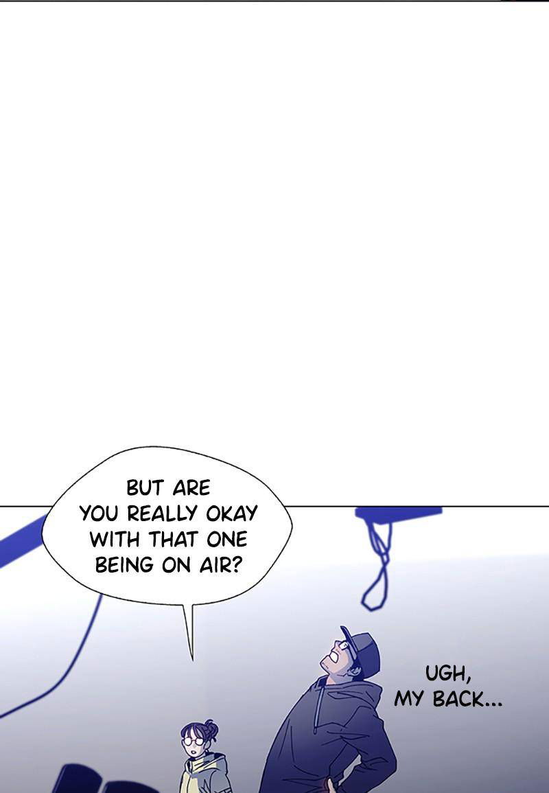 if-ai-rules-the-world-chap-3-89