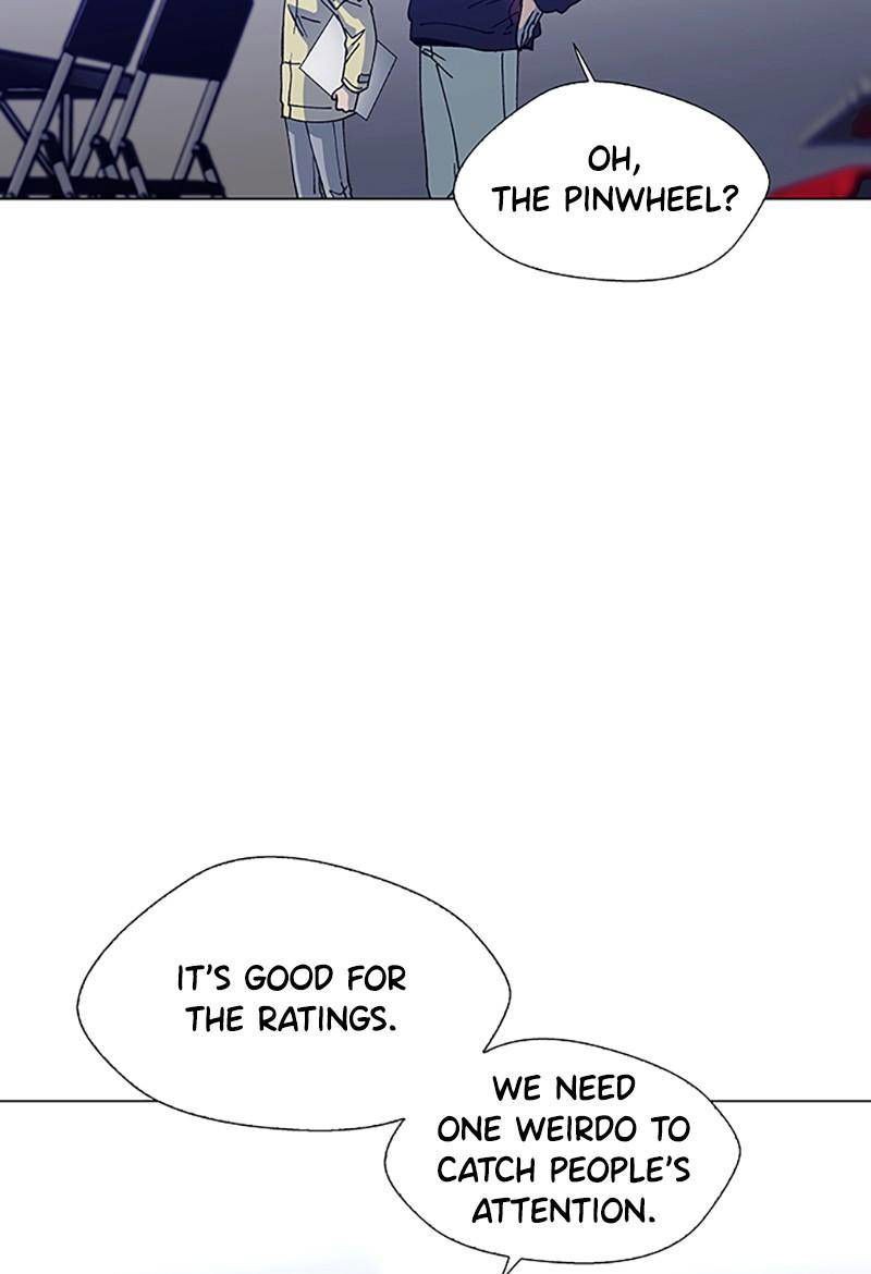 if-ai-rules-the-world-chap-3-90