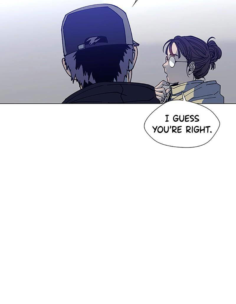 if-ai-rules-the-world-chap-3-91