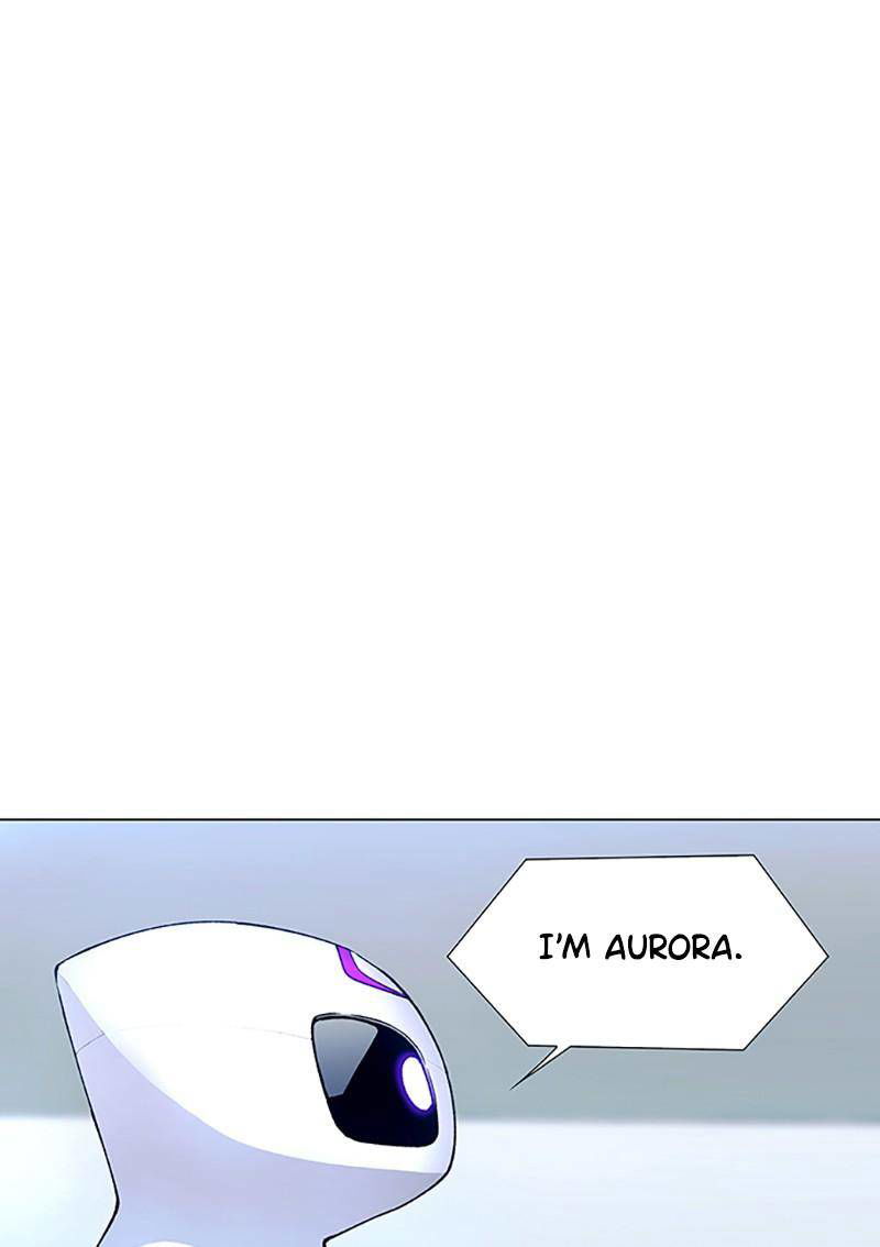 if-ai-rules-the-world-chap-3-96