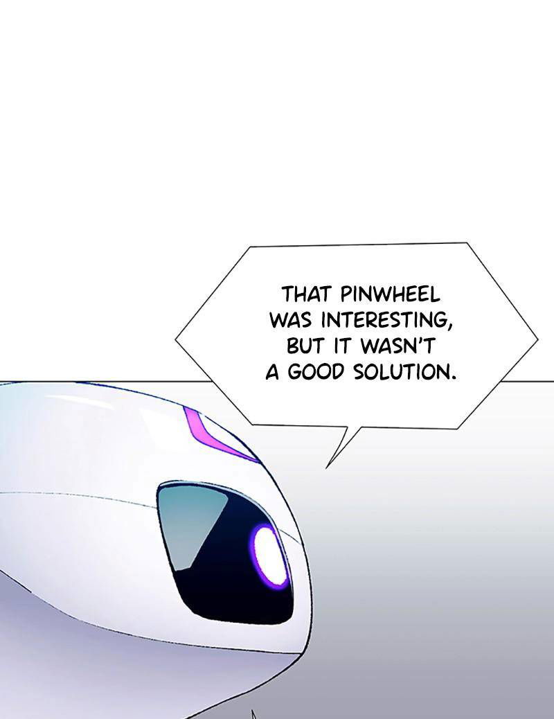 if-ai-rules-the-world-chap-3-98