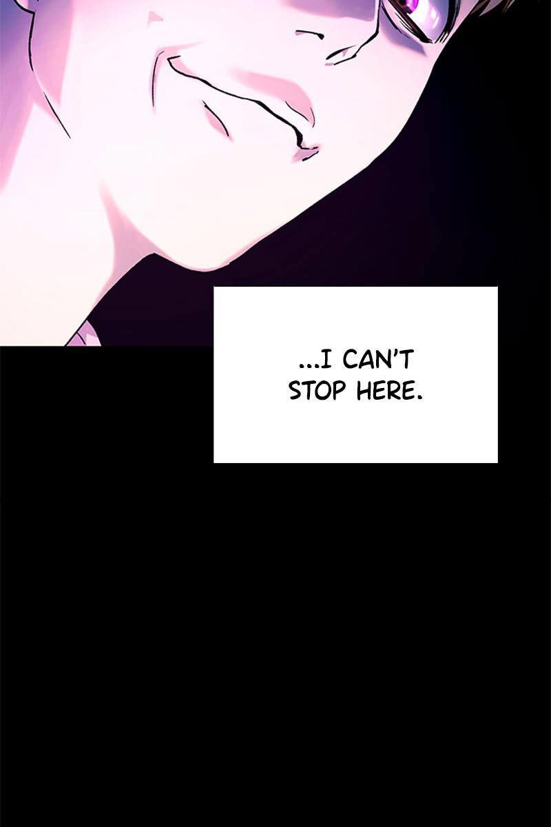if-ai-rules-the-world-chap-30-100