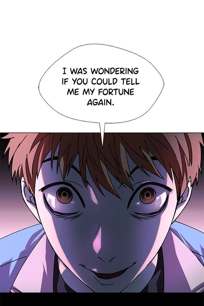 if-ai-rules-the-world-chap-30-104