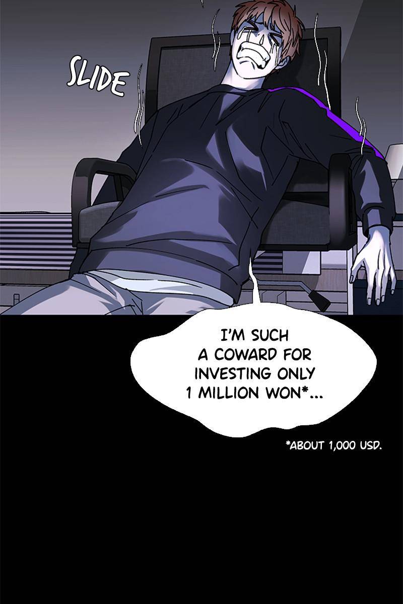 if-ai-rules-the-world-chap-30-10