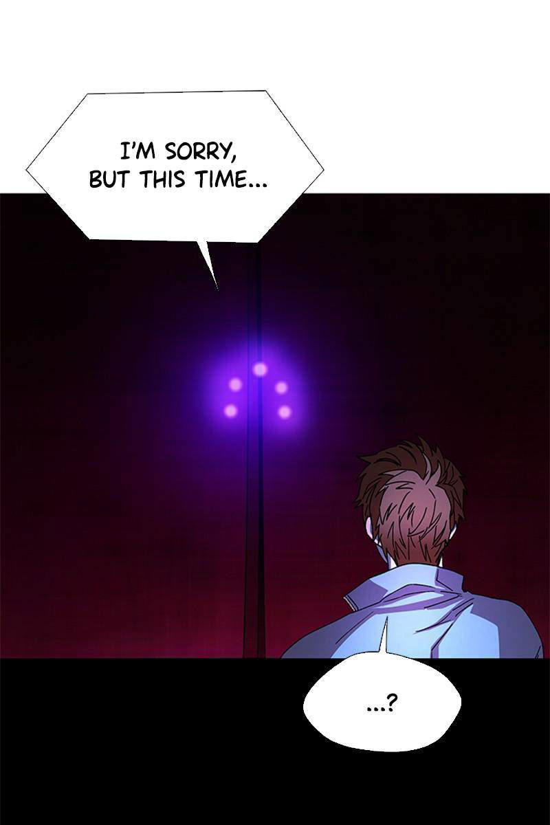 if-ai-rules-the-world-chap-30-109