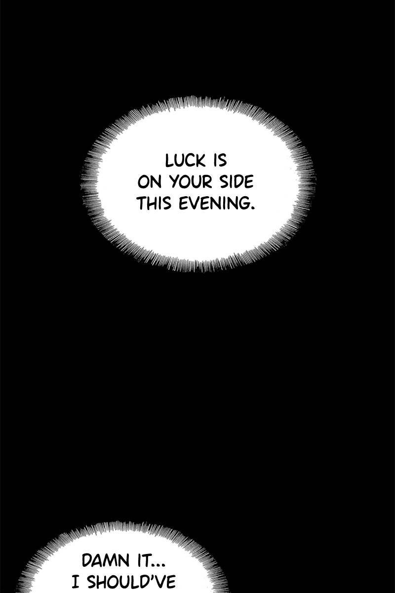 if-ai-rules-the-world-chap-30-11