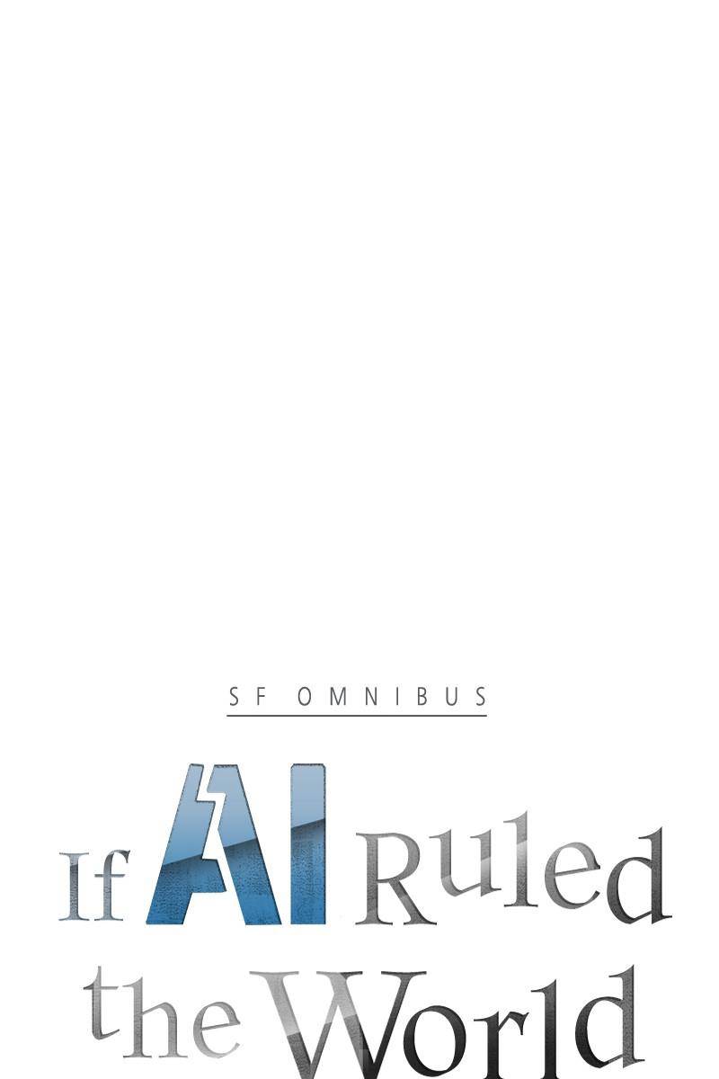 if-ai-rules-the-world-chap-30-14