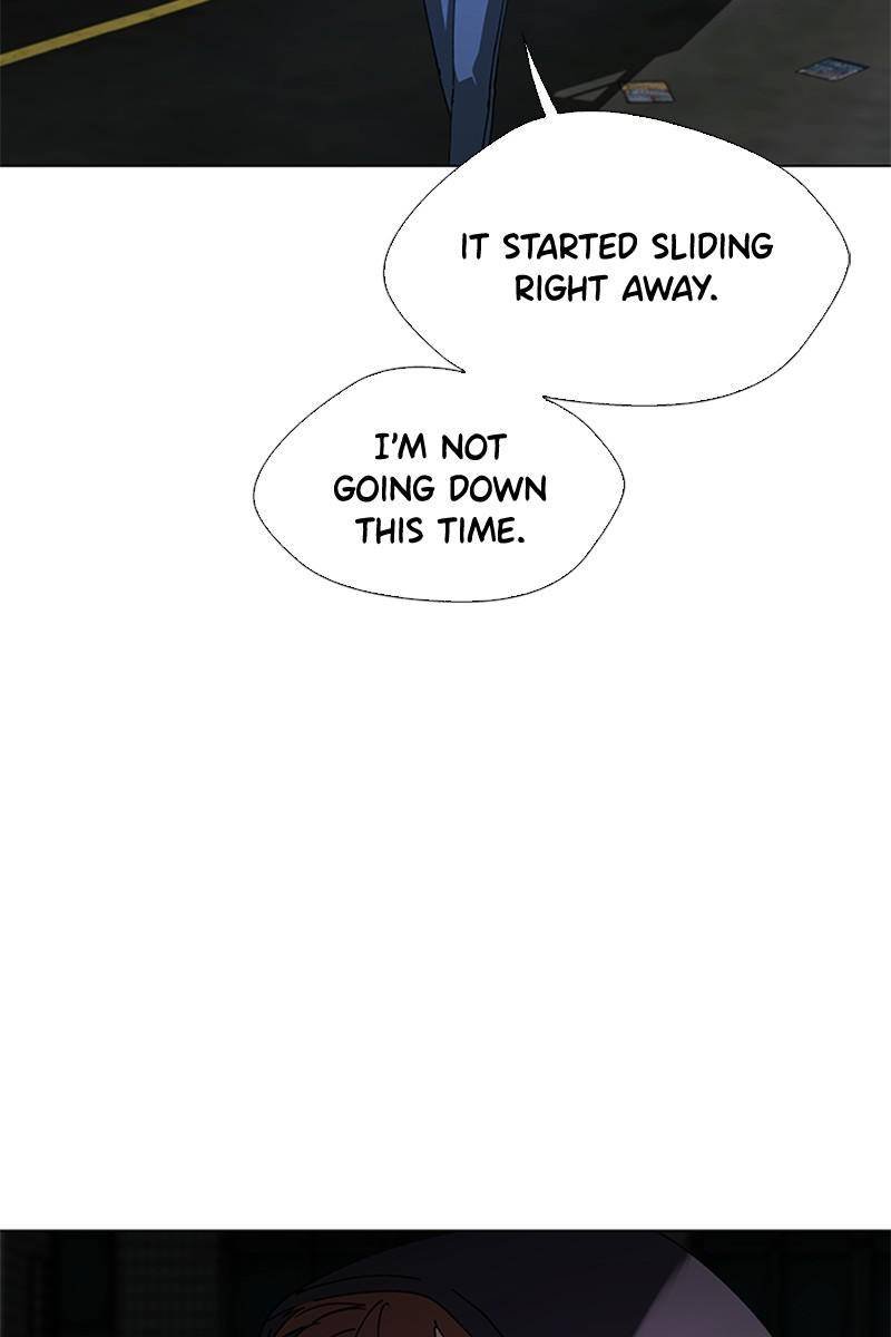 if-ai-rules-the-world-chap-30-17
