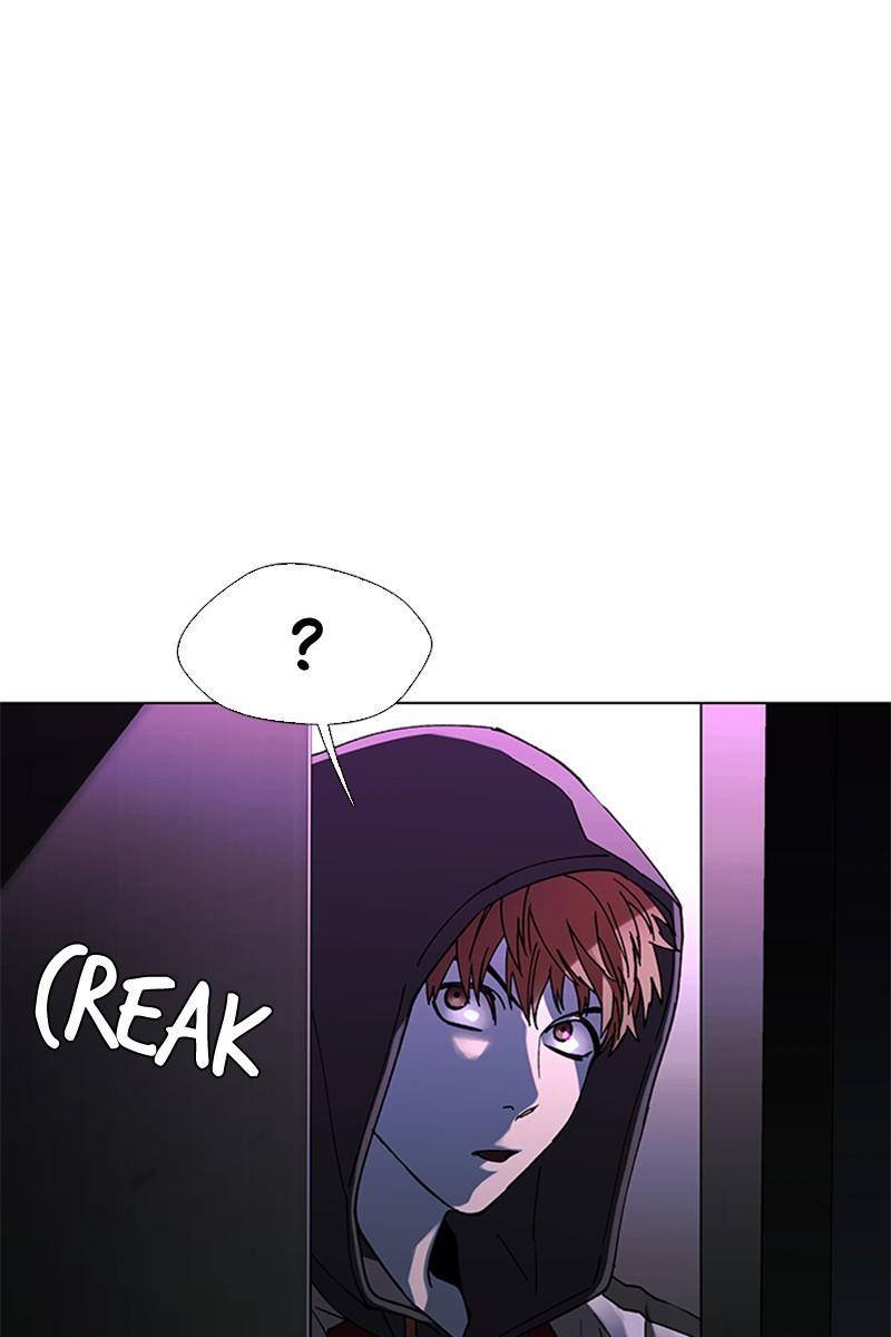 if-ai-rules-the-world-chap-30-23