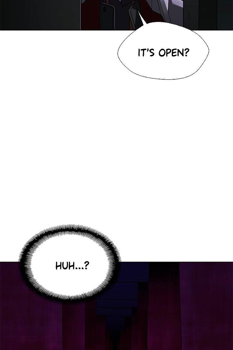 if-ai-rules-the-world-chap-30-24