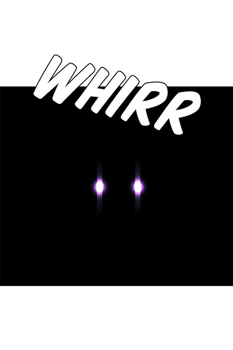 if-ai-rules-the-world-chap-30-34
