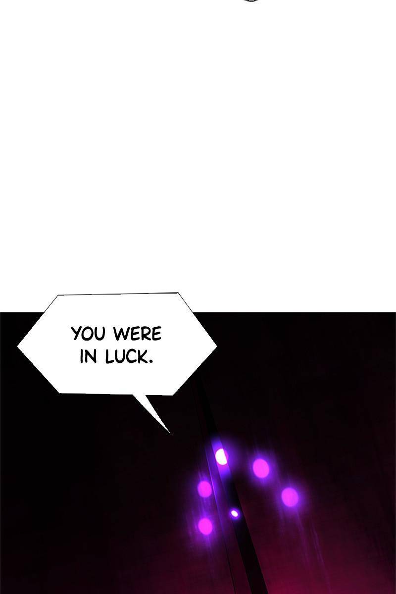 if-ai-rules-the-world-chap-30-45