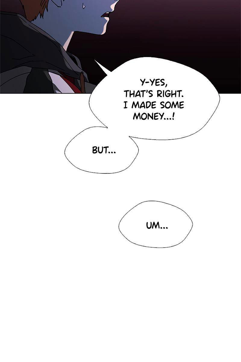 if-ai-rules-the-world-chap-30-47