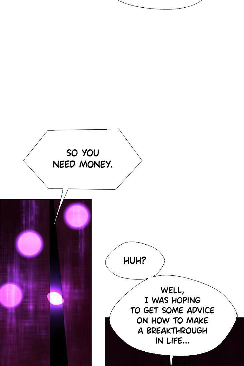 if-ai-rules-the-world-chap-30-50