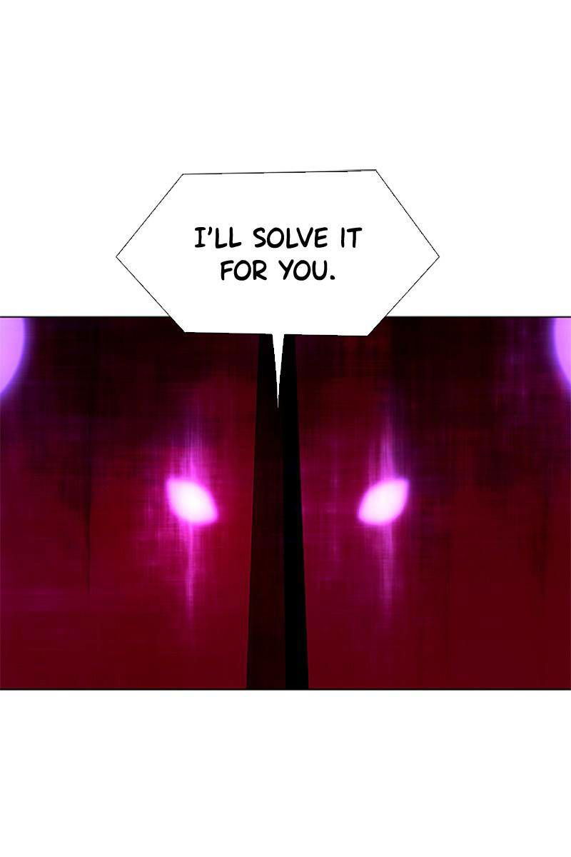 if-ai-rules-the-world-chap-30-52