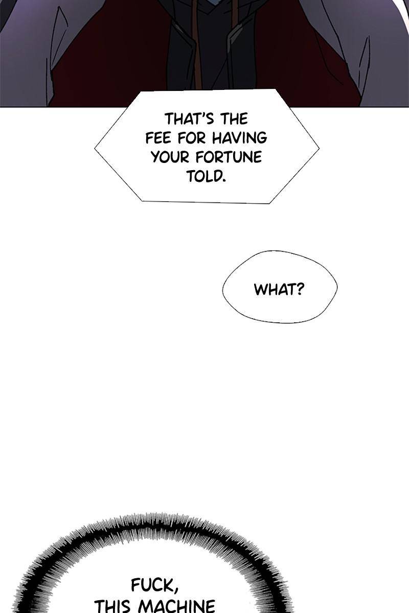 if-ai-rules-the-world-chap-30-55