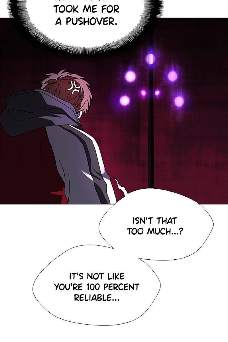 if-ai-rules-the-world-chap-30-56