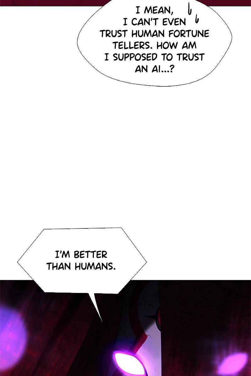 if-ai-rules-the-world-chap-30-58