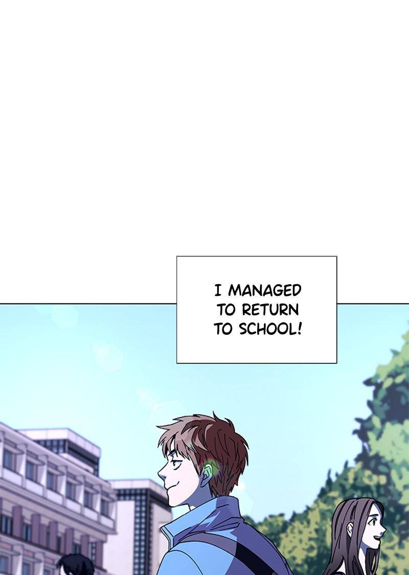 if-ai-rules-the-world-chap-30-64