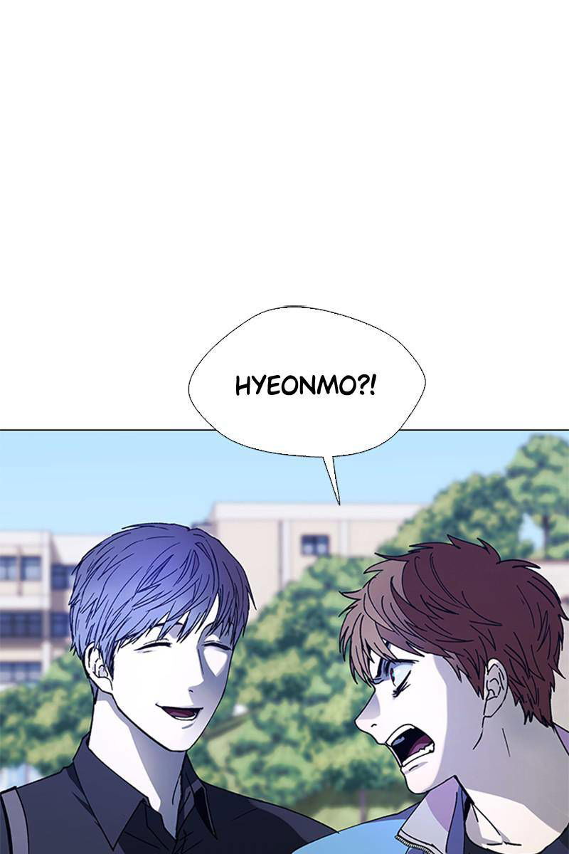 if-ai-rules-the-world-chap-30-68