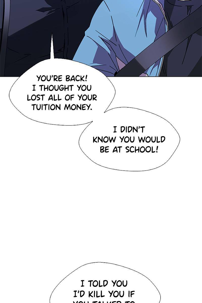 if-ai-rules-the-world-chap-30-69