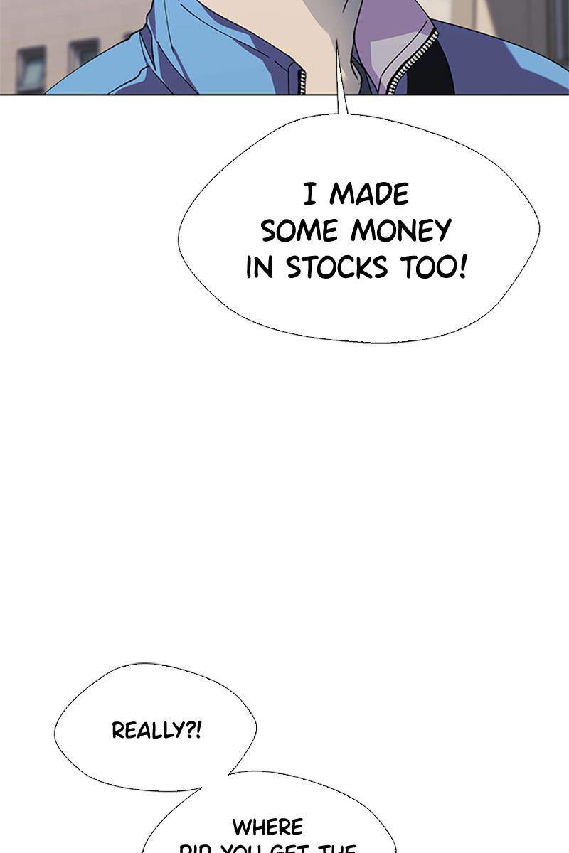 if-ai-rules-the-world-chap-30-76