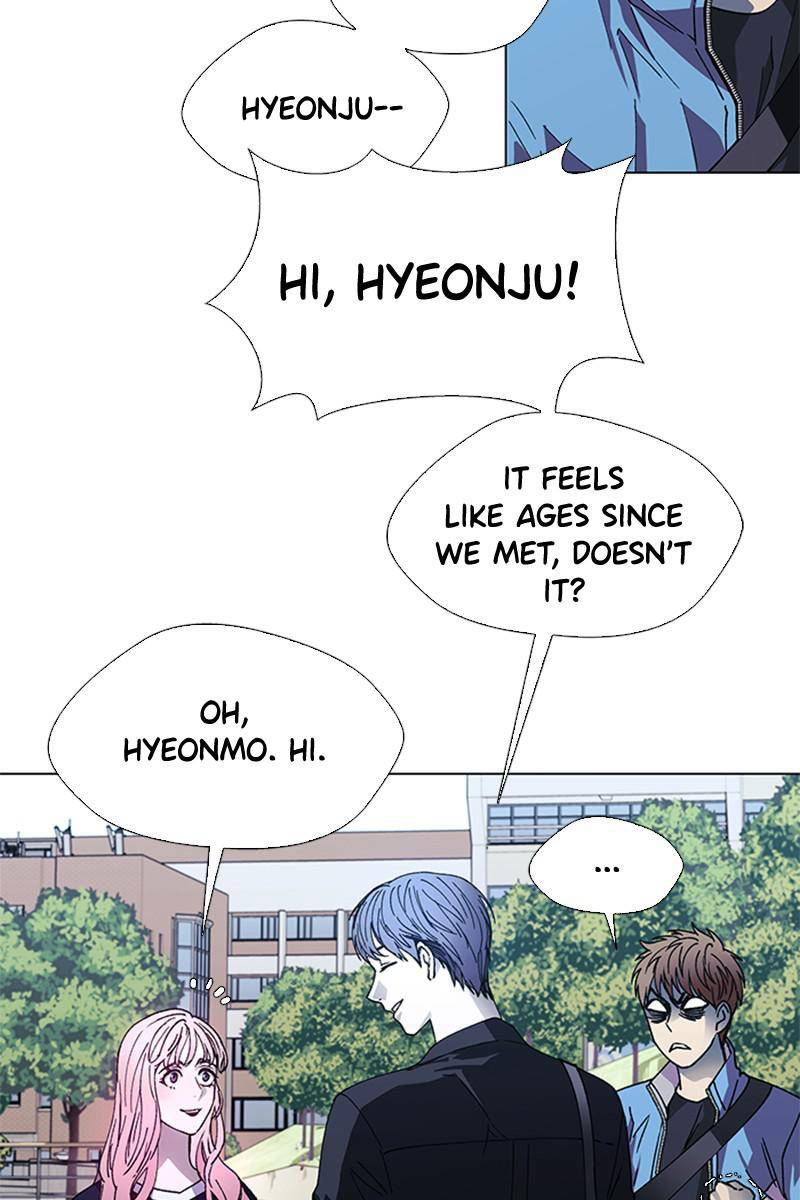 if-ai-rules-the-world-chap-30-81