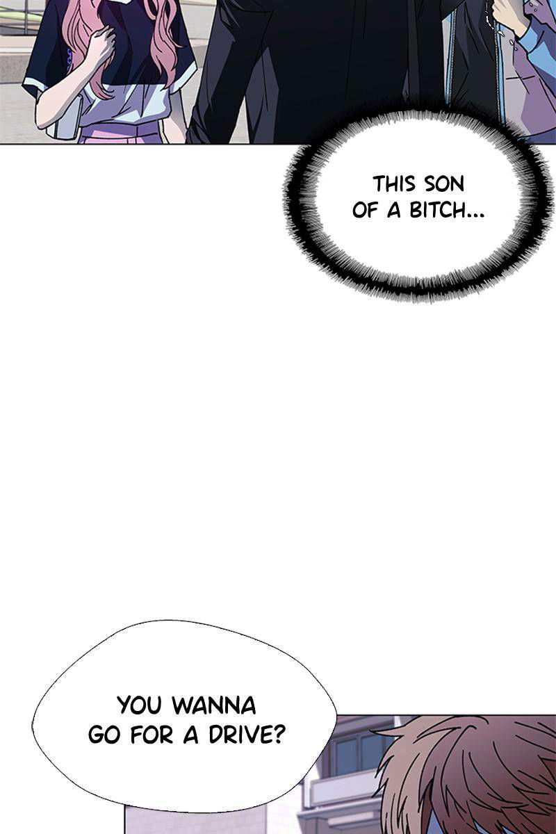 if-ai-rules-the-world-chap-30-82