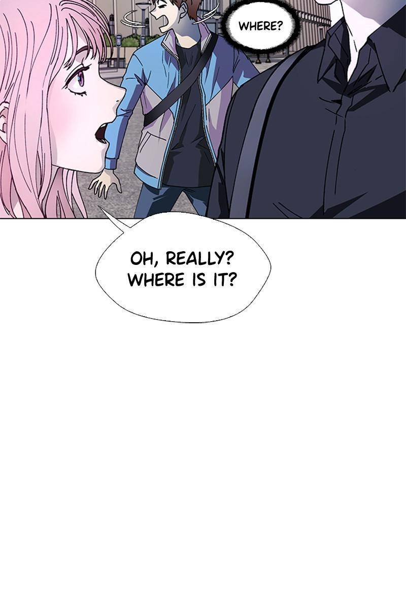 if-ai-rules-the-world-chap-30-84