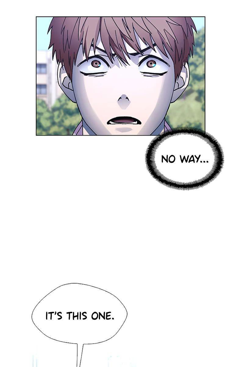 if-ai-rules-the-world-chap-30-85