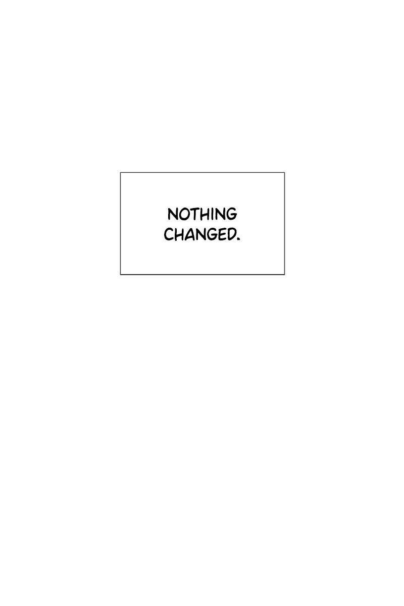 if-ai-rules-the-world-chap-30-93