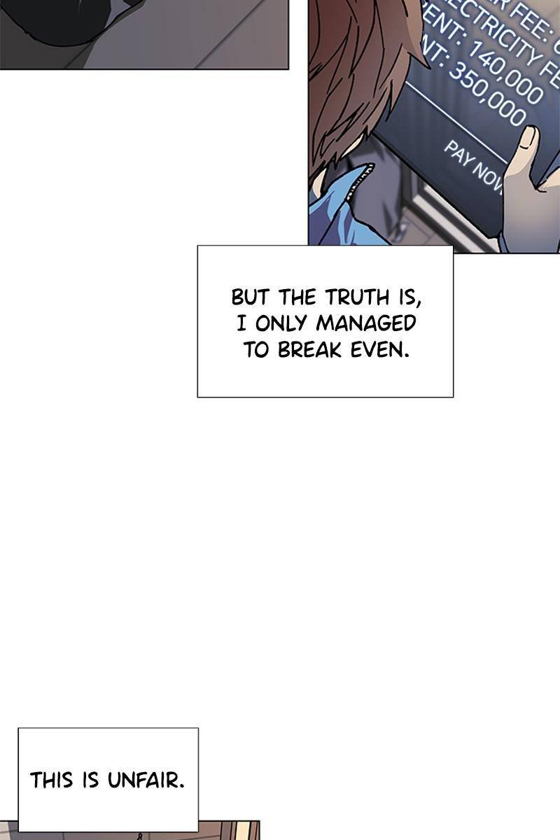 if-ai-rules-the-world-chap-30-96