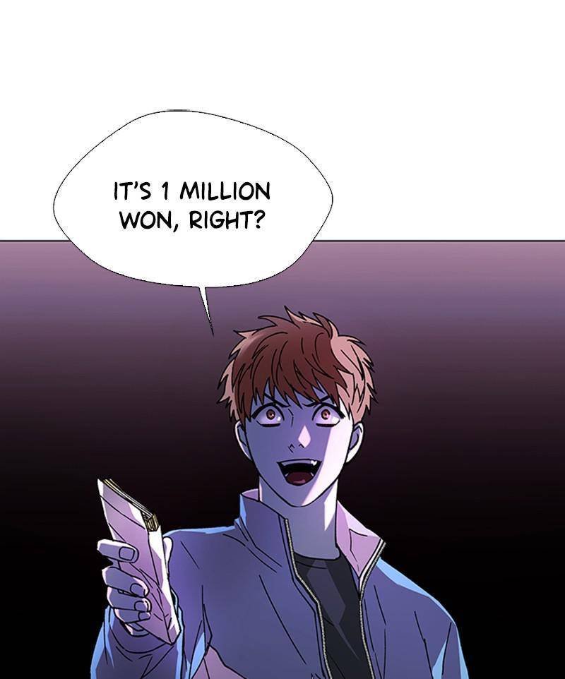 if-ai-rules-the-world-chap-31-0