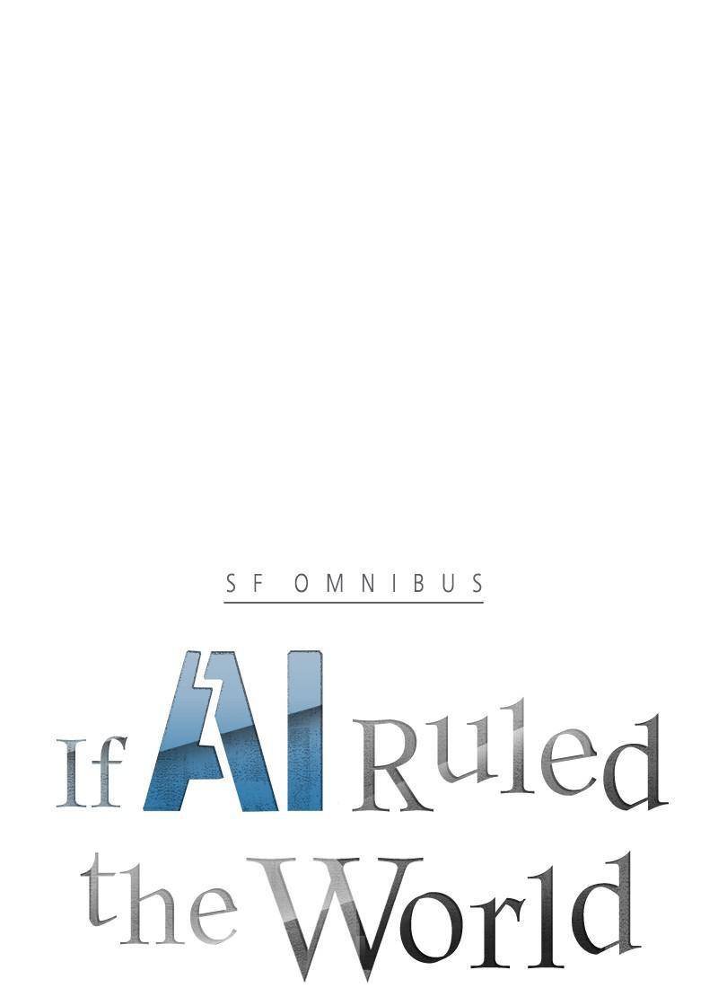 if-ai-rules-the-world-chap-31-9
