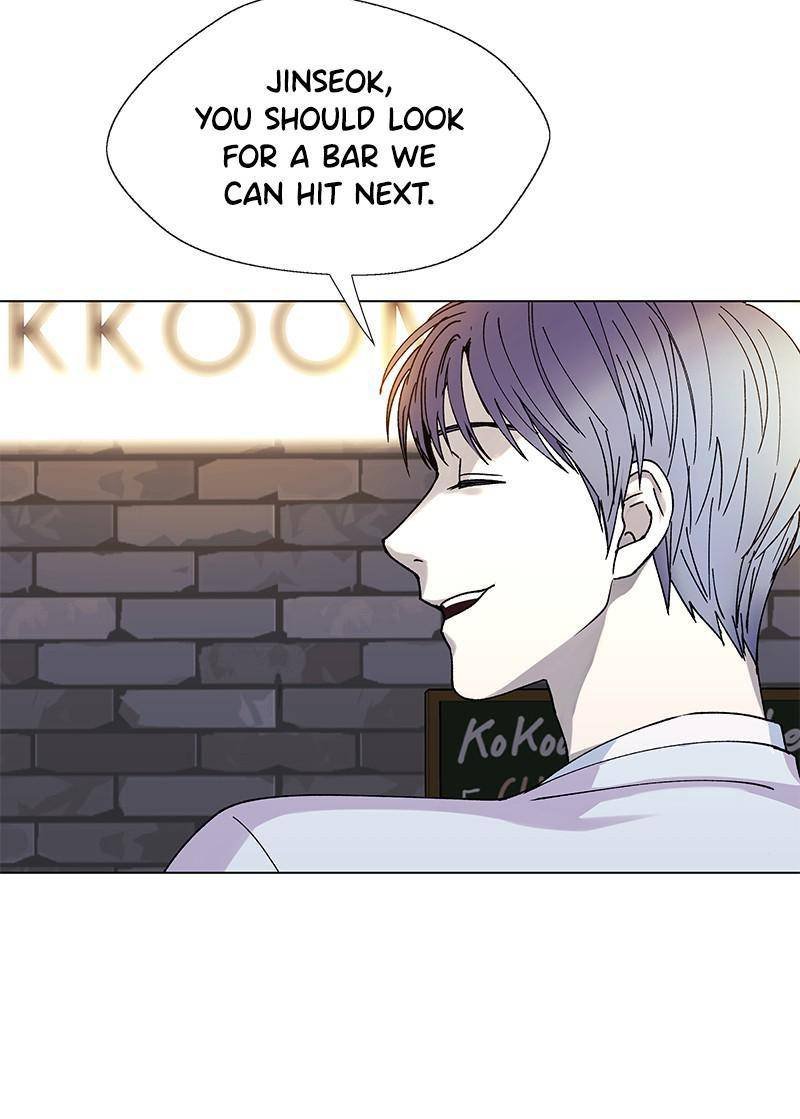 if-ai-rules-the-world-chap-31-101