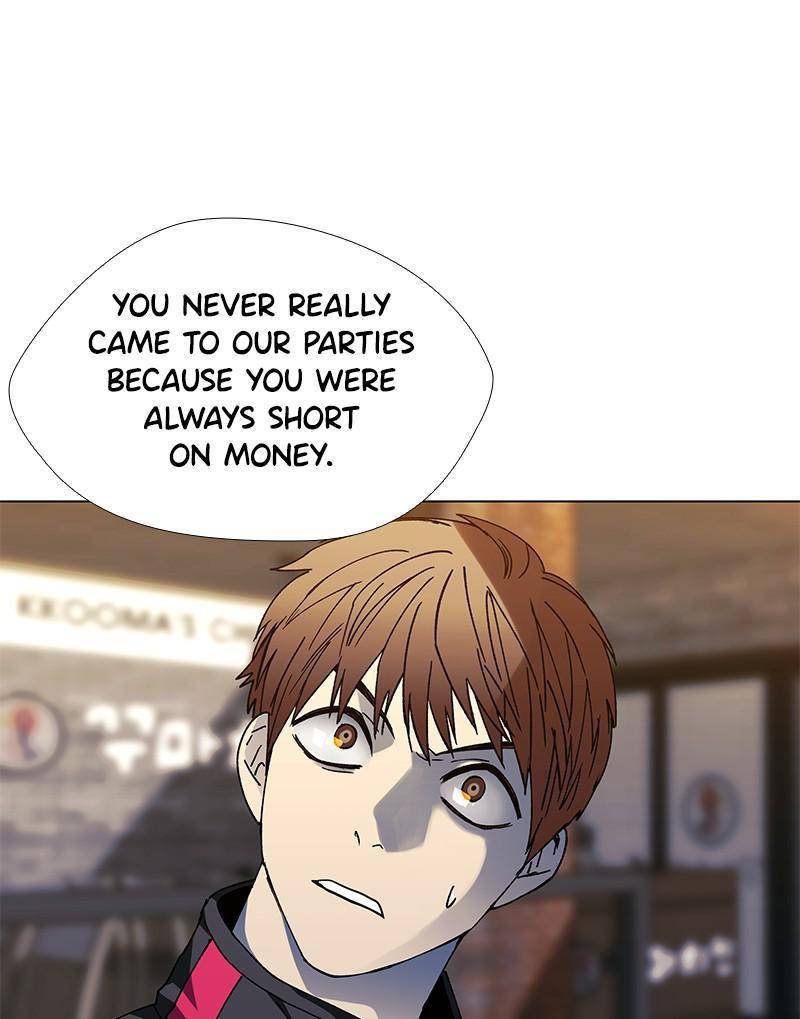 if-ai-rules-the-world-chap-31-102