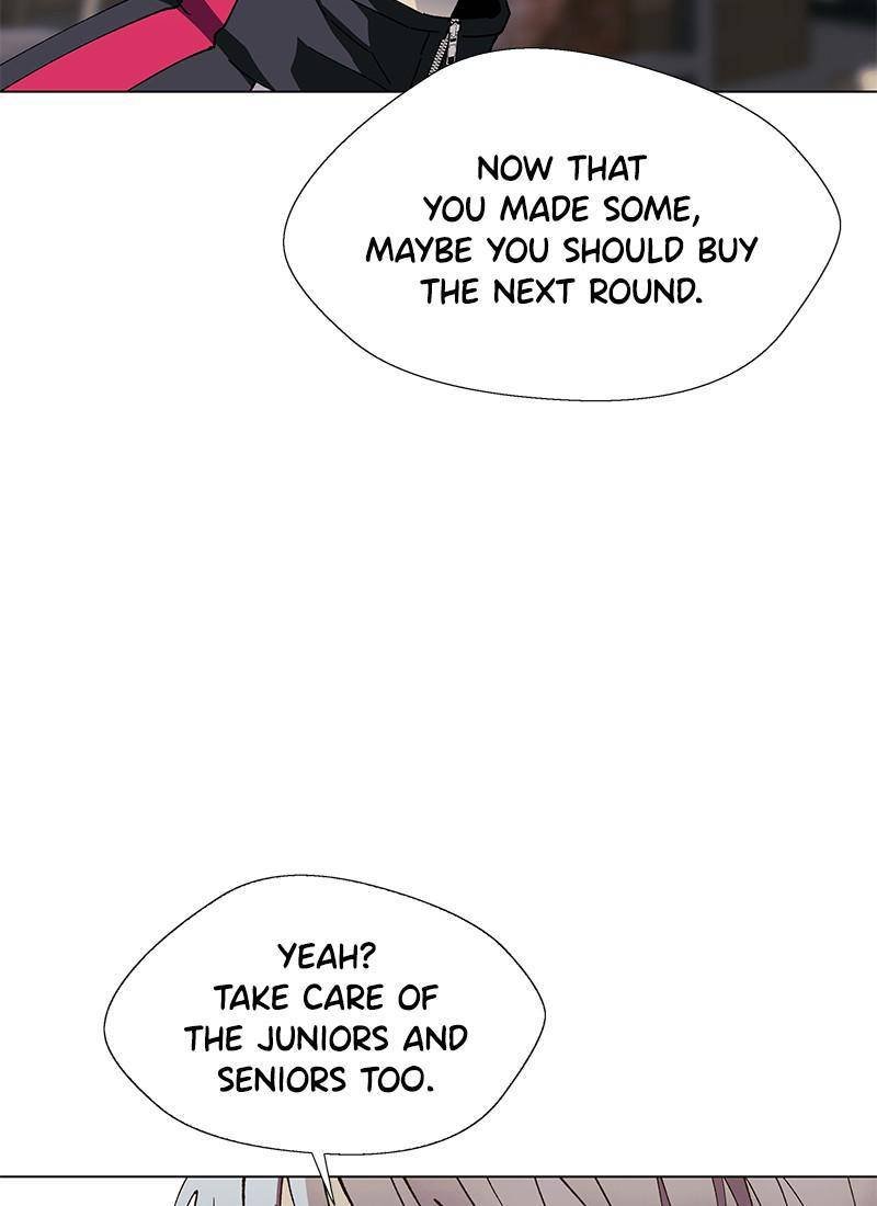 if-ai-rules-the-world-chap-31-103