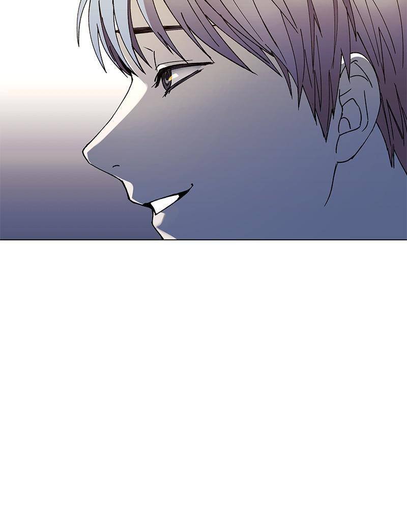 if-ai-rules-the-world-chap-31-104