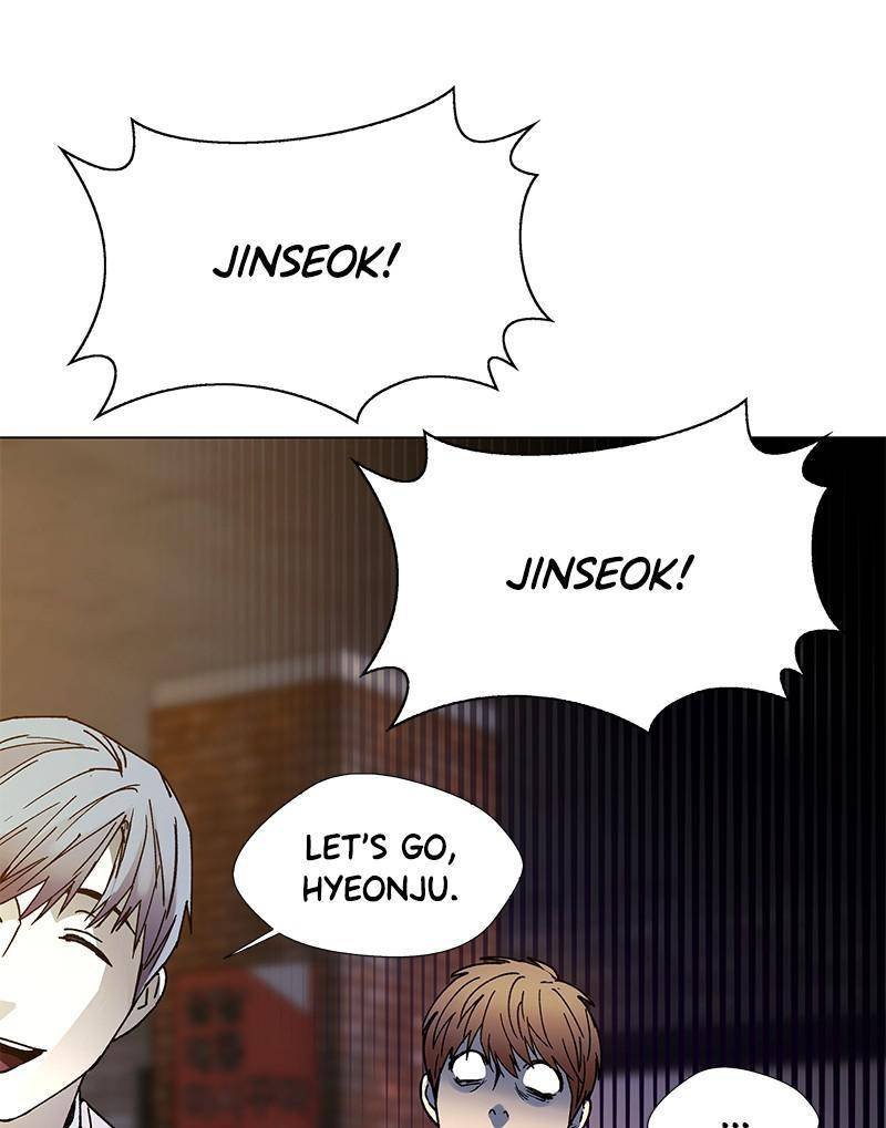 if-ai-rules-the-world-chap-31-108
