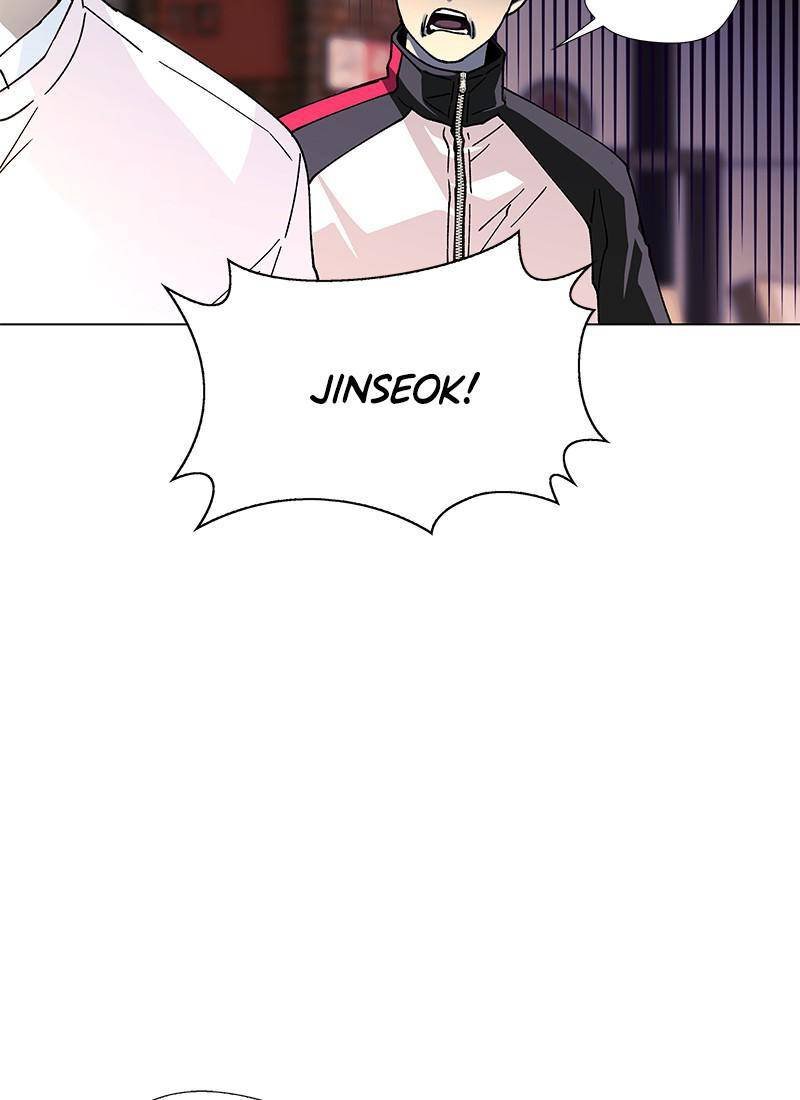 if-ai-rules-the-world-chap-31-109