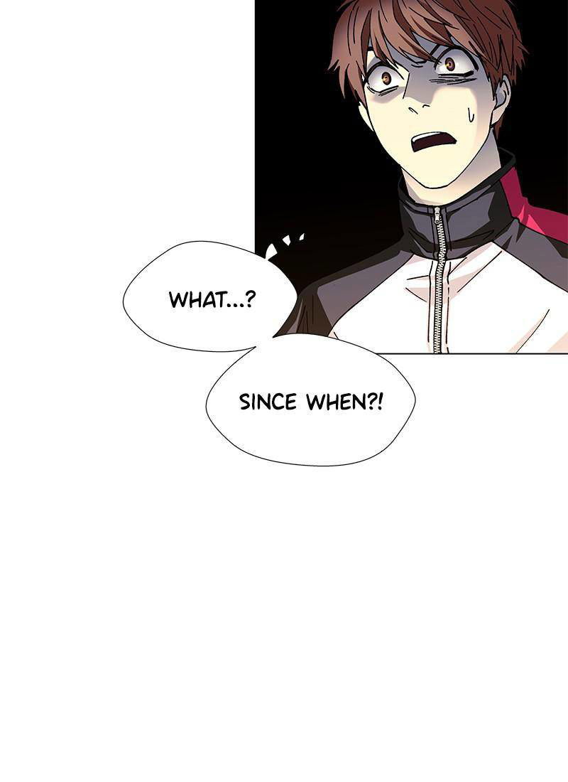 if-ai-rules-the-world-chap-31-111