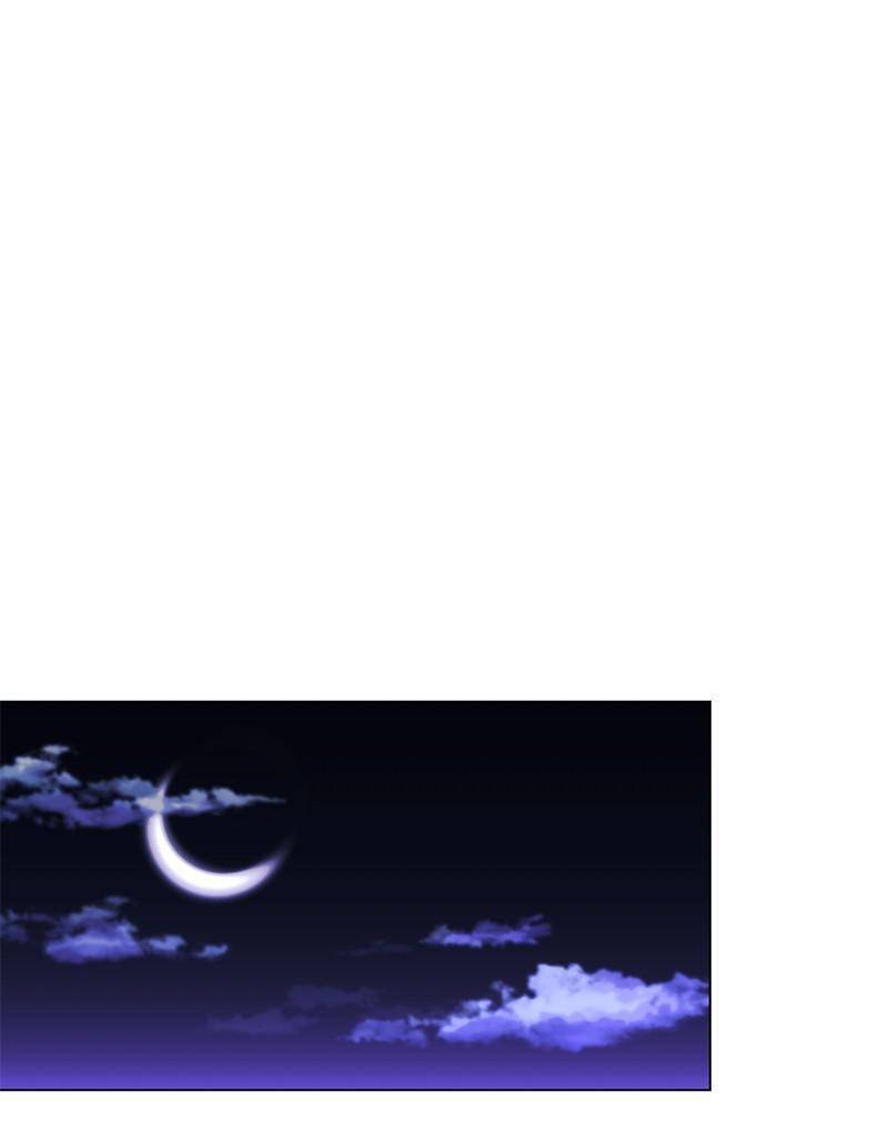 if-ai-rules-the-world-chap-31-112