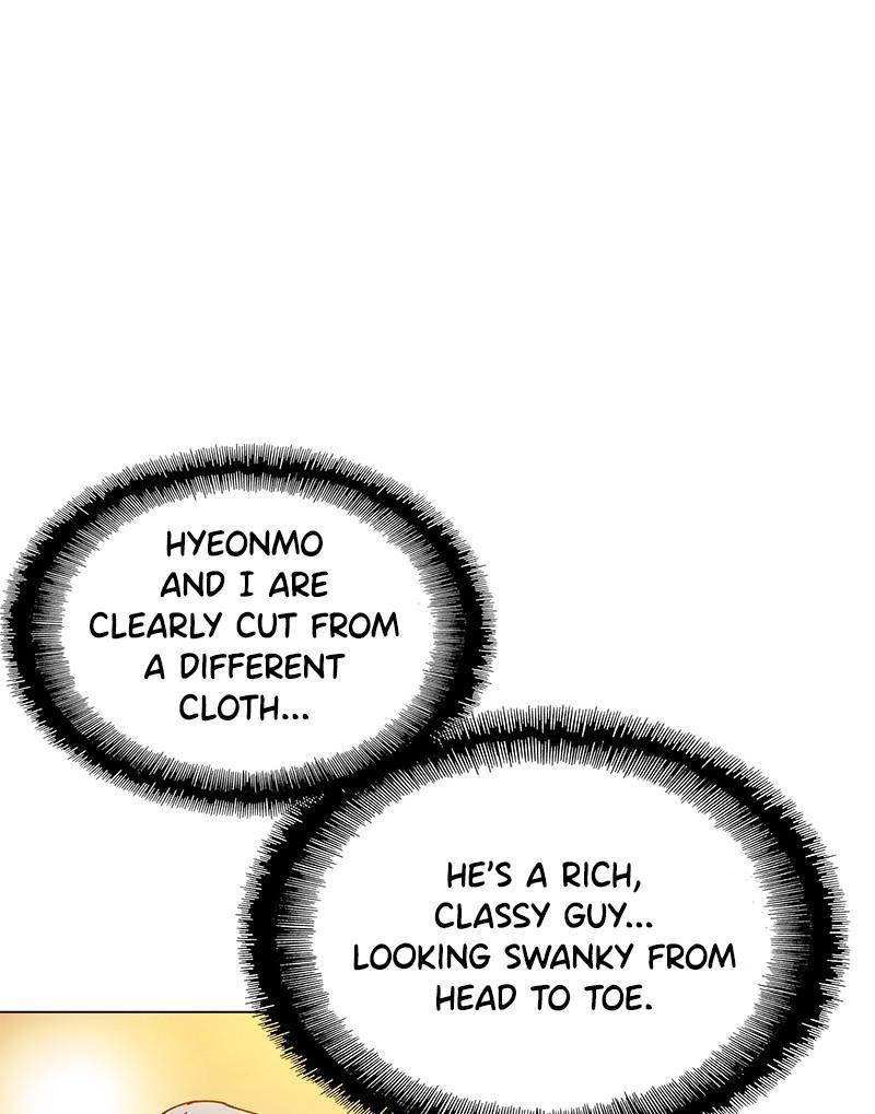 if-ai-rules-the-world-chap-31-116