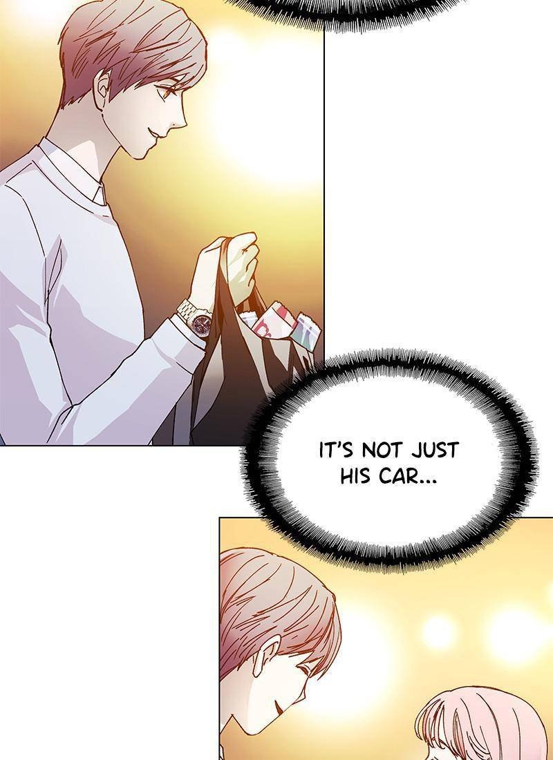 if-ai-rules-the-world-chap-31-117